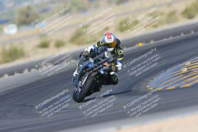 media/May-26-2024-TrackXperience (Sun) [[9b53715927]]/2-Level 3/Session 2 (Turn 11)/